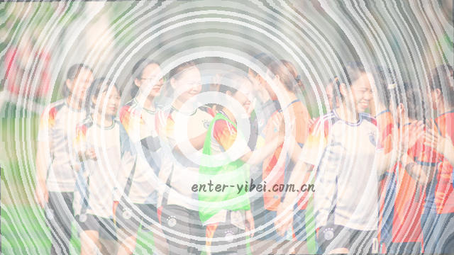 电话：010-8888-6666 | 邮箱：contact@example.com